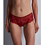 Aubade Danse des Sens - St. Tropez short