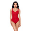 Miraclesuit Must Haves - Sanibel - Corrigerend Badpak
