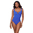 Miraclesuit Must Haves - Escape - Corrigerend Badpak