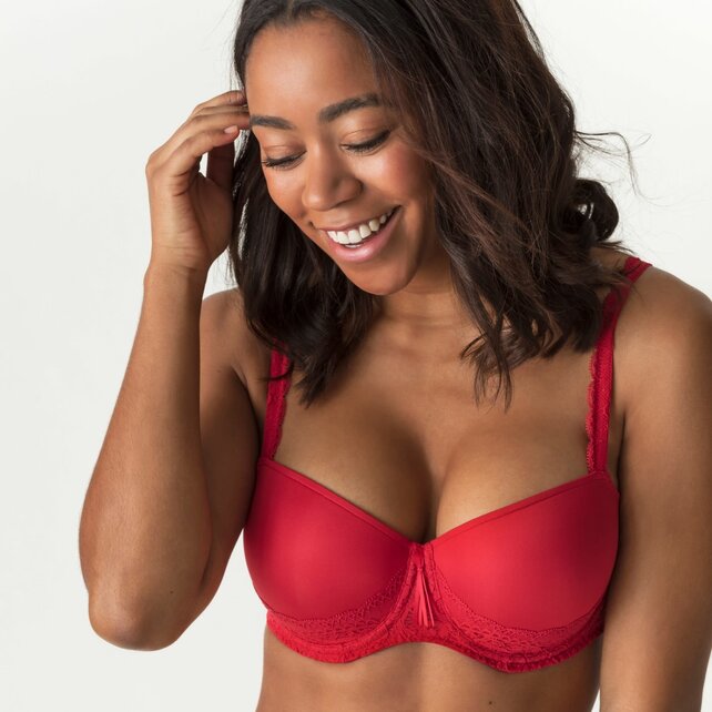 I Do - Balconette BH