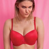 I Do - Balconette BH