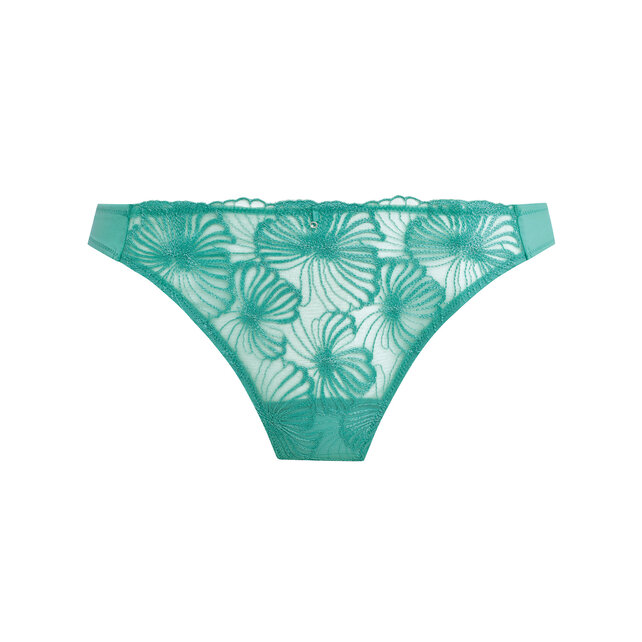 Cateline - Tanga - Mint - L