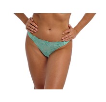 Cateline - Tanga - Mint - L