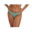 Wacoal Cateline - Tanga - Mint - L