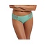 Wacoal Cateline - Slip