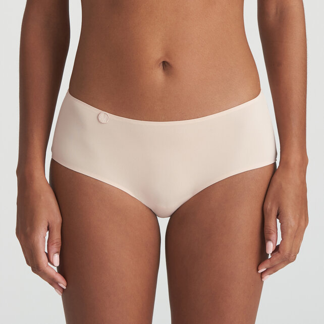 Tom - Short Tom - Short