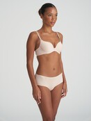 Tom - Heart Shape BH