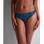 Aubade Flawless Love - Tanga