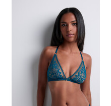 Flawless love - Bralette