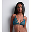Aubade Flawless love - Bralette - Dragonfly - L/40