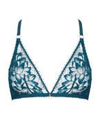 Flawless love - Bralette