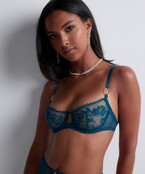 Flawless Love - Balconette BH