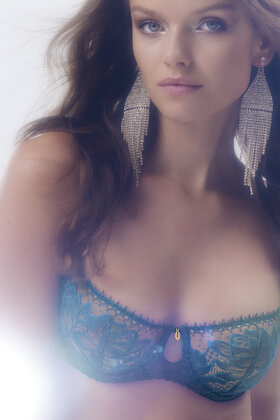 Flawless Love - Balconette BH