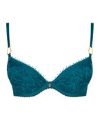 Flawless Love - Push up BH - Dragonfly - 85B