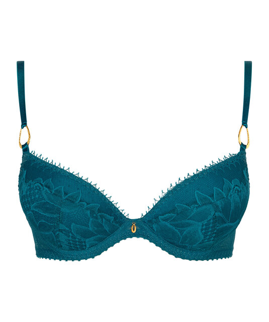 Flawless Love - Push up BH - Dragonfly - 85B