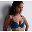 Aubade Flawless Love - Push up BH