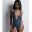 Aubade Flawless Love - Body - Dragonfly - M