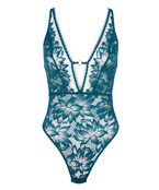 Flawless Love - Body - Dragonfly - M