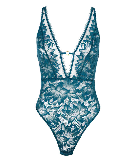 Flawless Love - Body - Dragonfly - M