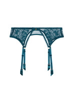 Flawless Love - Jarretel