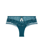 Flawless Love - Shorty