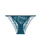 Flawless Love - Mini Slip