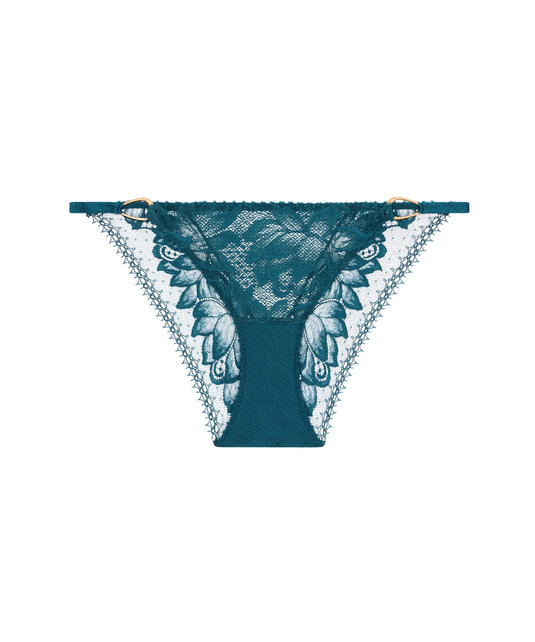 Flawless Love - Mini Slip