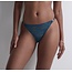 Aubade Flawless Love - Mini Slip