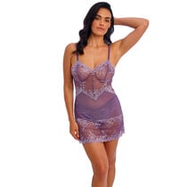 Embrace Lace - Jurkje