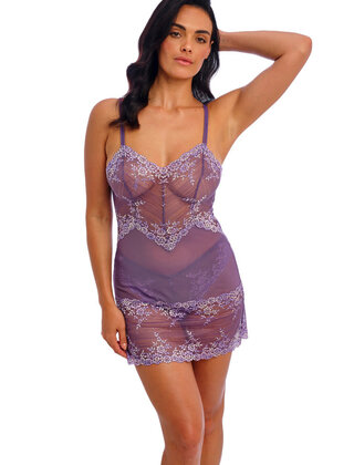 Embrace Lace - Jurkje