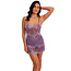 Wacoal Embrace Lace - Jurkje