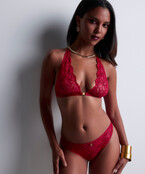 Sense of Illusion - Tanga