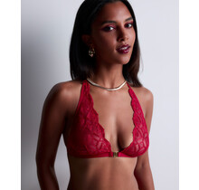 Sense of Illusion - Bralette