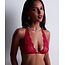 Aubade Sense of Illusion - Bralette