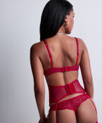 Sense of Illusion - Jarretel