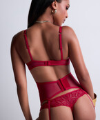 Sense of Illusion - Jarretel