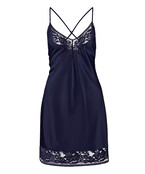 Midnight Whisper - Jurkje