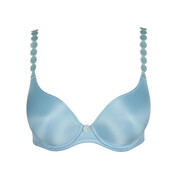 Tom - Heart Shape BH