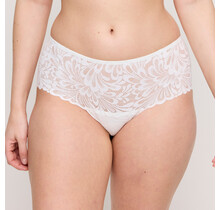 Rupi - Hotpants