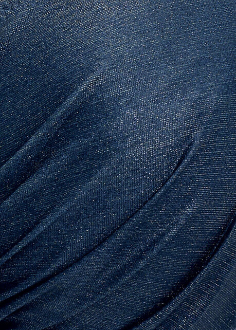 Paros Coast - Bikinibroekje hoog