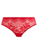 Sensu Lace - Slip Sensu Lace - Slip