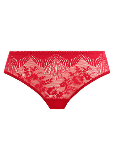 Sensu Lace - Slip Sensu Lace - Slip
