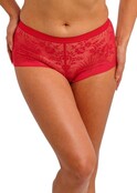 Sensu Lace - Short Sensu Lace - Short