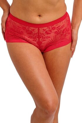 Sensu Lace - Short