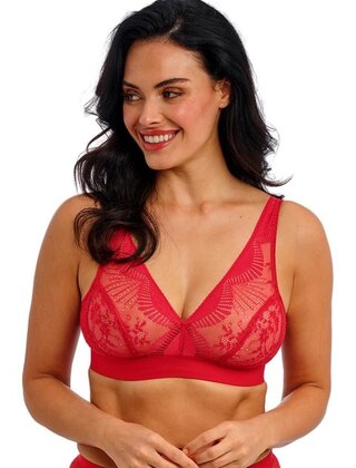 Sensu Lace - Bralette