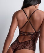 Crazy in Love - Body Crazy in Love - Body