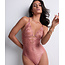 Aubade Crazy in Love - Body - Warm Pink - S