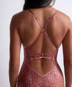 Crazy in Love - Body Crazy in Love - Body