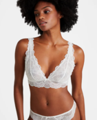 Danse des Sense - Bralette