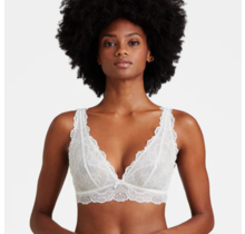 Danse des Sense - Bralette